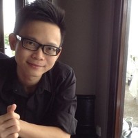 Lim Wee Loon