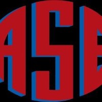 All Service Electric, Inc.