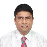 UDAY KUMAR