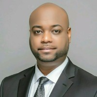 Stephen P. Mouscardy, DHA, ACHE