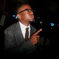 Tumelo Manana