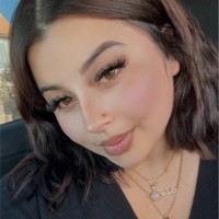 Arianna Marie Cardenas