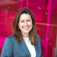 Karlijn Nieuwenhuis-Scholten