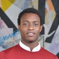 Mahécor Diouf