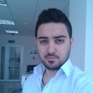 Tolgahan Oğurlu