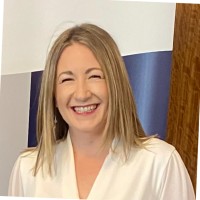 Kara Whitwam