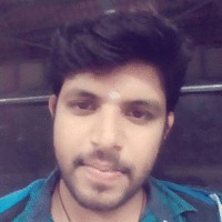 Kumarswamy V
