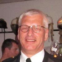 Jan Van Herten
