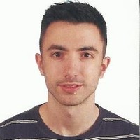 Alberto de Prado Ruiz de Gopegui