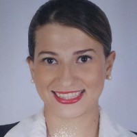 Buh Pimentel