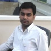 Amit Sharma