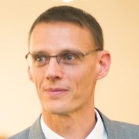 Zoltan Vincze