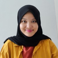 Kanya Anindita