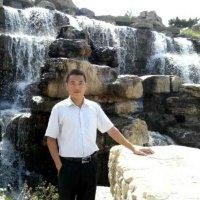 韦付华