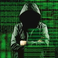 Crypto Master
