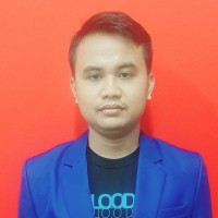Anas Ariansyah