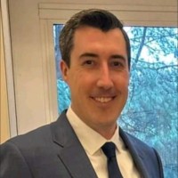 Seth Doucette