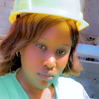 Aminata Talla