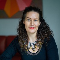 Pernille Christensen