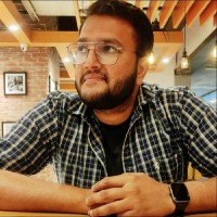 Rishabh Agarwal