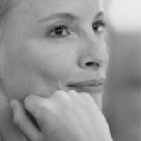 Christel Laylé