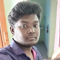 Ajith Michael