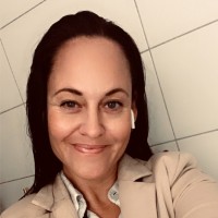 Elisabeth O. Karlsrud