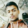 Snehasis Dey