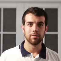 Mauricio Augusto Valdivieso