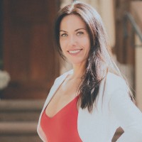 Jaqueline Kupper