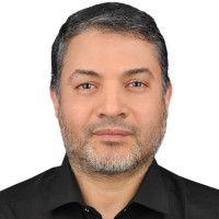 Taha Farid