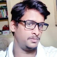 Pramod Jatkar
