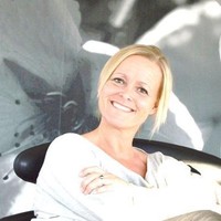 Vibeke Petersen