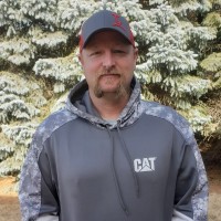Jeremy Cole