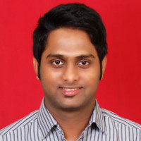 Prashant Kuckian