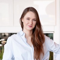 Róża Bijoch