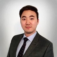Alexander Kim