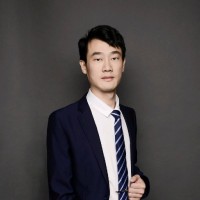 许华明