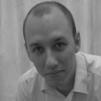 Mikołaj Wąsowski