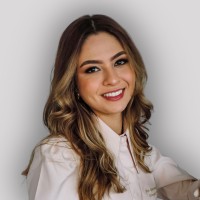 Kawany Machado