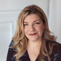 Annie Bouchard