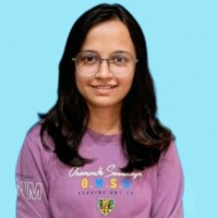 Himanshi Gupta
