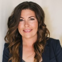Danielle Schmidt-Paborn
