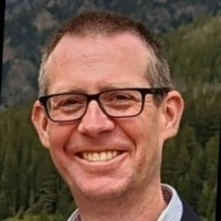 Jeff Mccracken