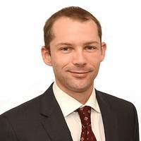 Joel Wilson