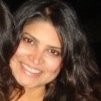 Ghazal Khan
