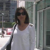 Veronica Laura Carballo