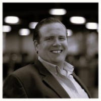 Tom Romano