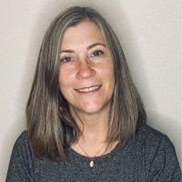 Leann Strunk