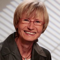 Gabriele Weitz-Schmidt
